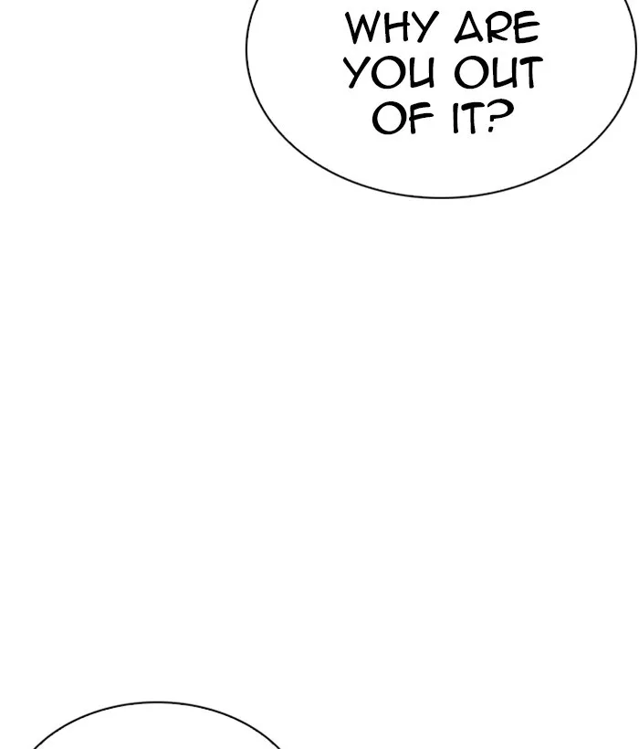 Lookism Chapter 264 Online - página 125