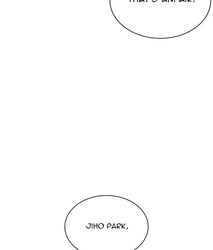 Lookism Chapter 264 Online - página 127