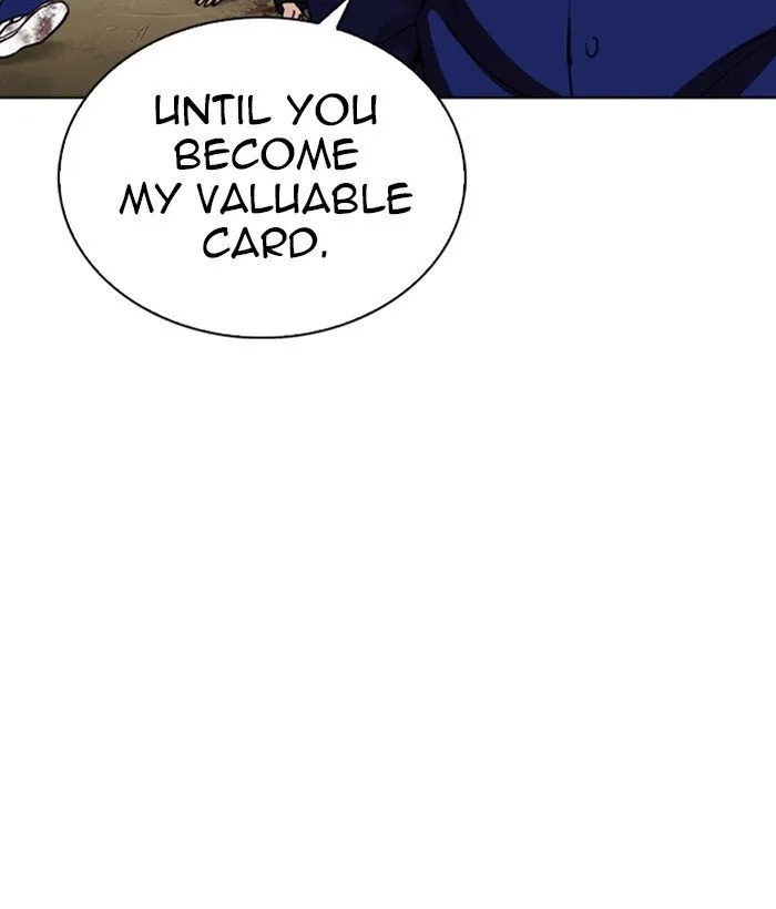 Lookism Chapter 264 Online - página 130