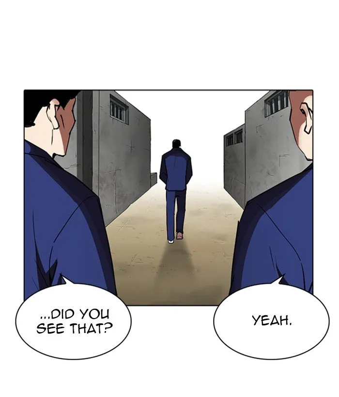 Lookism Chapter 264 Online - página 131