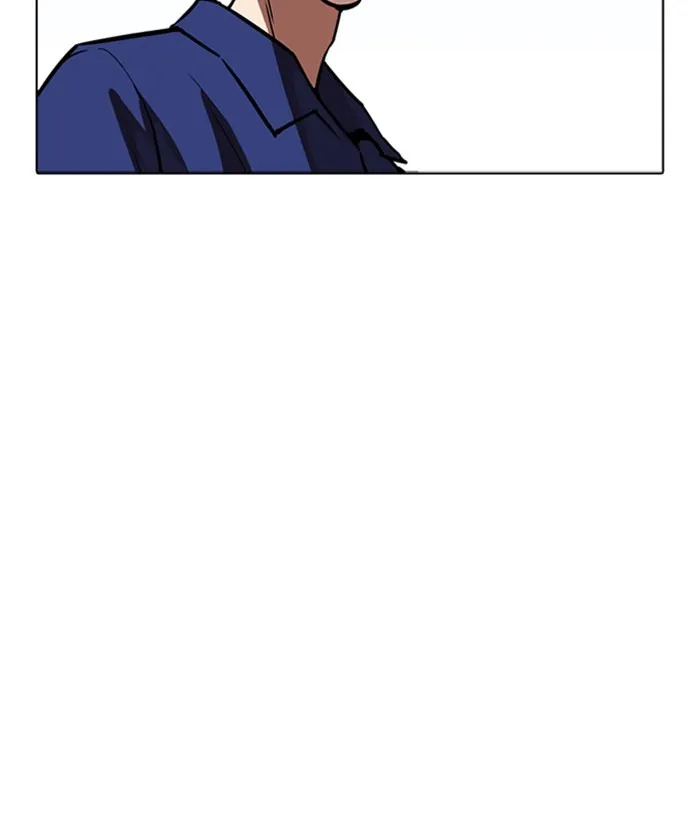 Lookism Chapter 264 Online - página 133