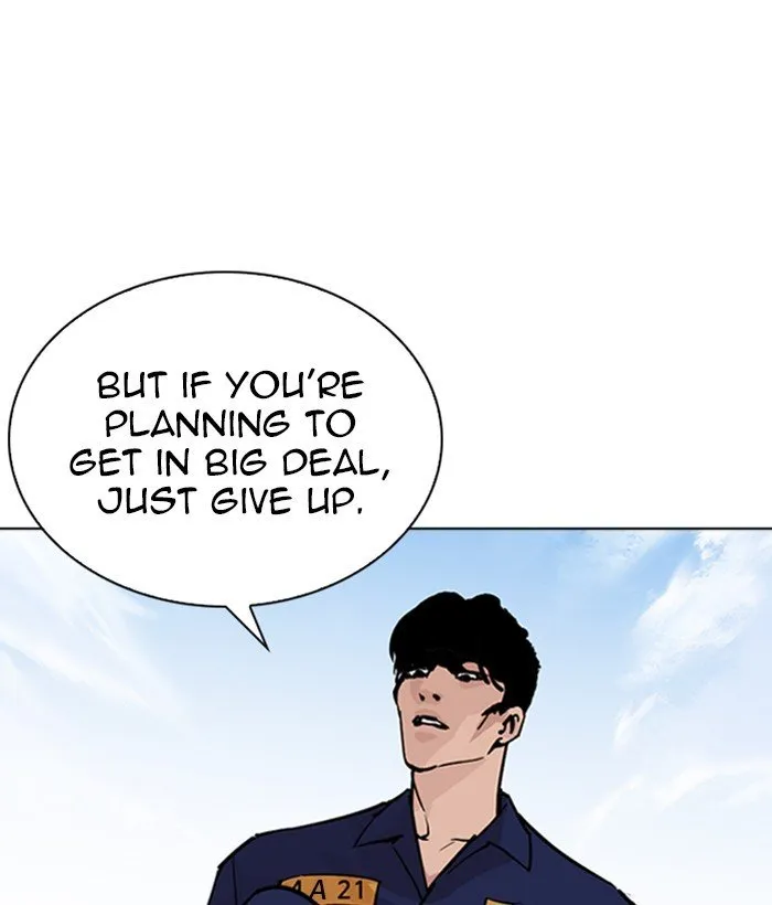 Lookism Chapter 264 Online - página 138