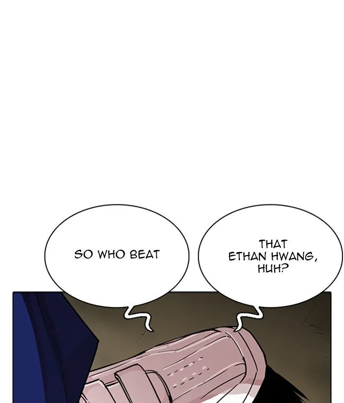 Lookism Chapter 264 Online - página 140