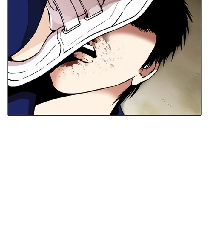 Lookism Chapter 264 Online - página 141