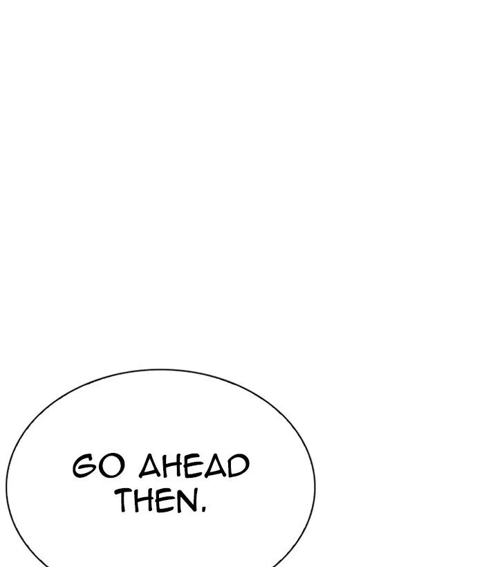 Lookism Chapter 264 Online - página 145
