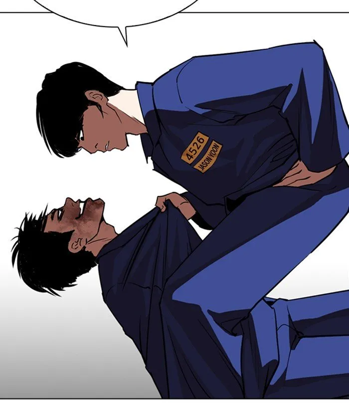 Lookism Chapter 264 Online - página 146