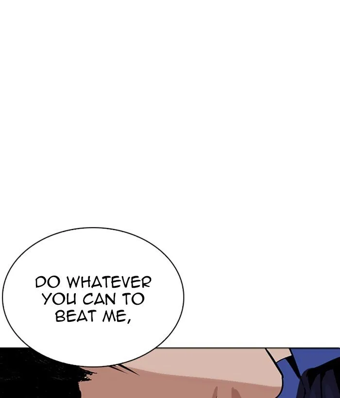 Lookism Chapter 264 Online - página 147