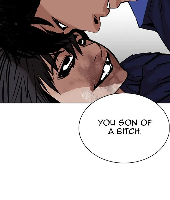 Lookism Chapter 264 Online - página 148
