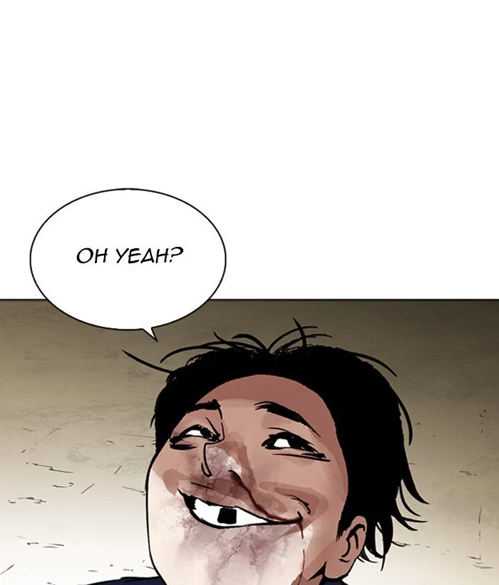 Lookism Chapter 264 Online - página 149