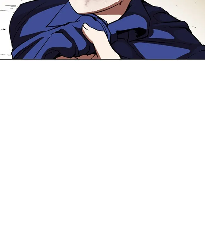 Lookism Chapter 264 Online - página 150