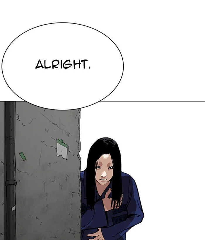 Lookism Chapter 264 Online - página 151