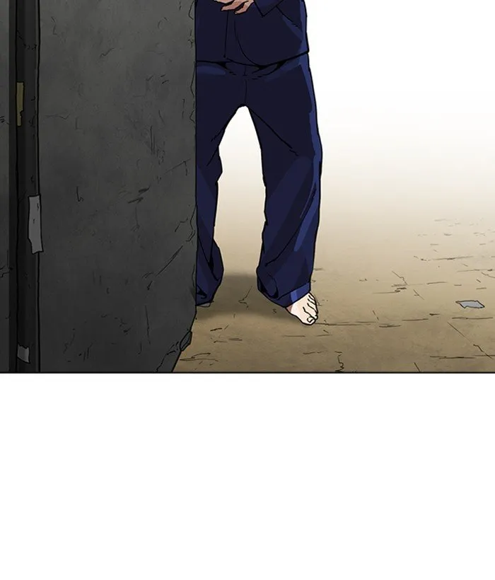 Lookism Chapter 264 Online - página 152