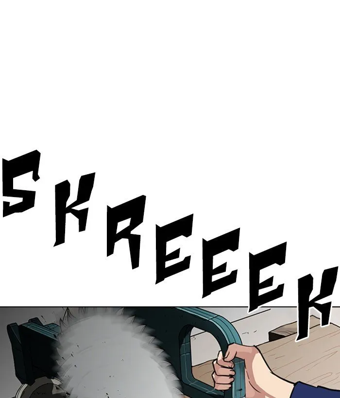Lookism Chapter 264 Online - página 155