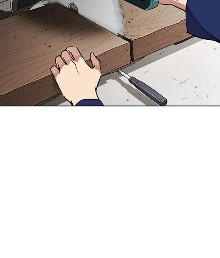 Lookism Chapter 264 Online - página 156