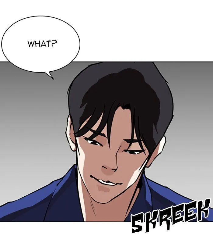 Lookism Chapter 264 Online - página 157