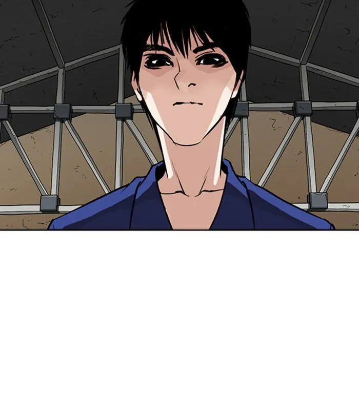 Lookism Chapter 264 Online - página 163