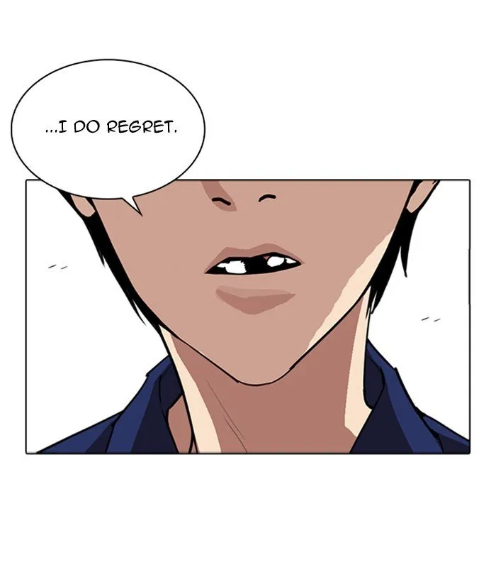 Lookism Chapter 264 Online - página 164