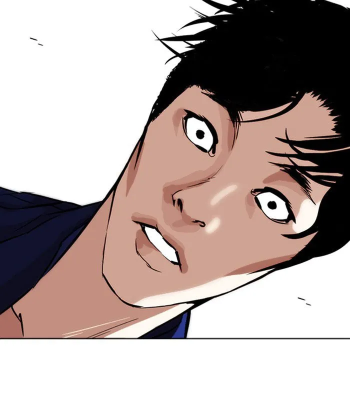Lookism Chapter 264 Online - página 168