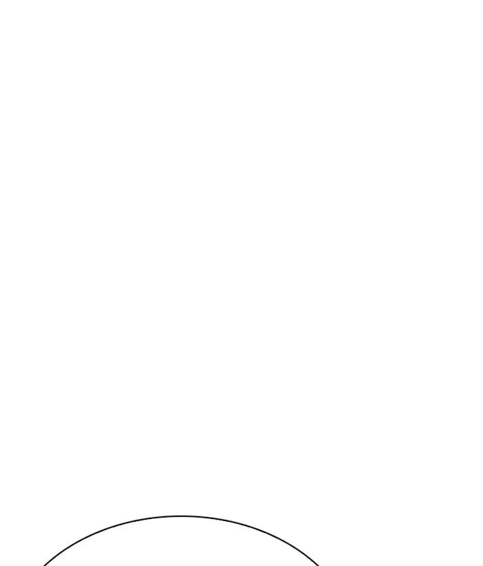 Lookism Chapter 264 Online - página 169