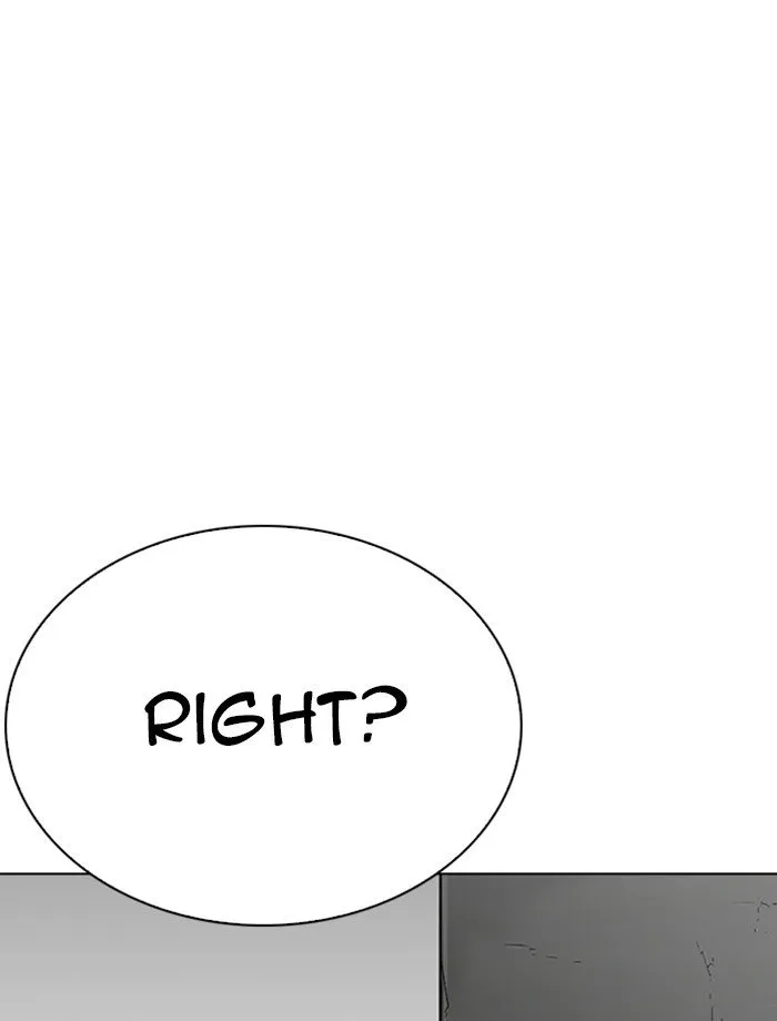 Lookism Chapter 265 Online - página 14