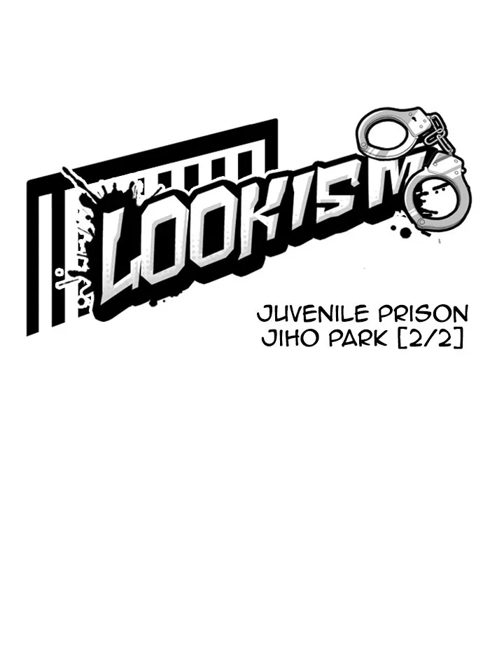 Lookism Chapter 265 Online - página 17