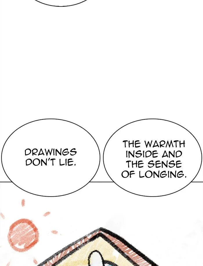 Lookism Chapter 265 Online - página 35