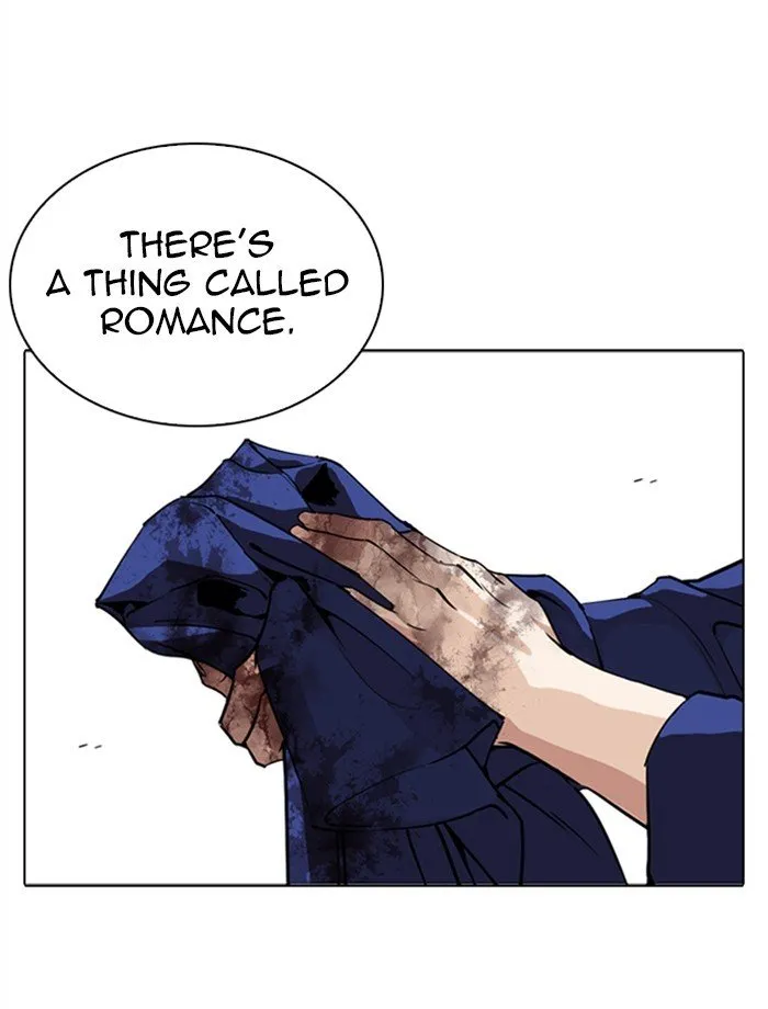 Lookism Chapter 265 Online - página 41