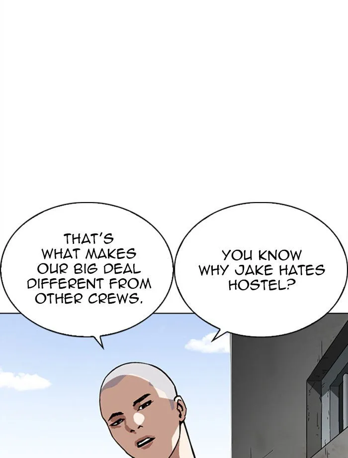 Lookism Chapter 265 Online - página 42