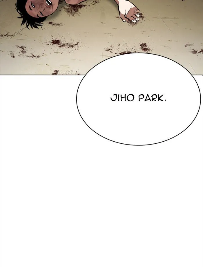 Lookism Chapter 265 Online - página 45