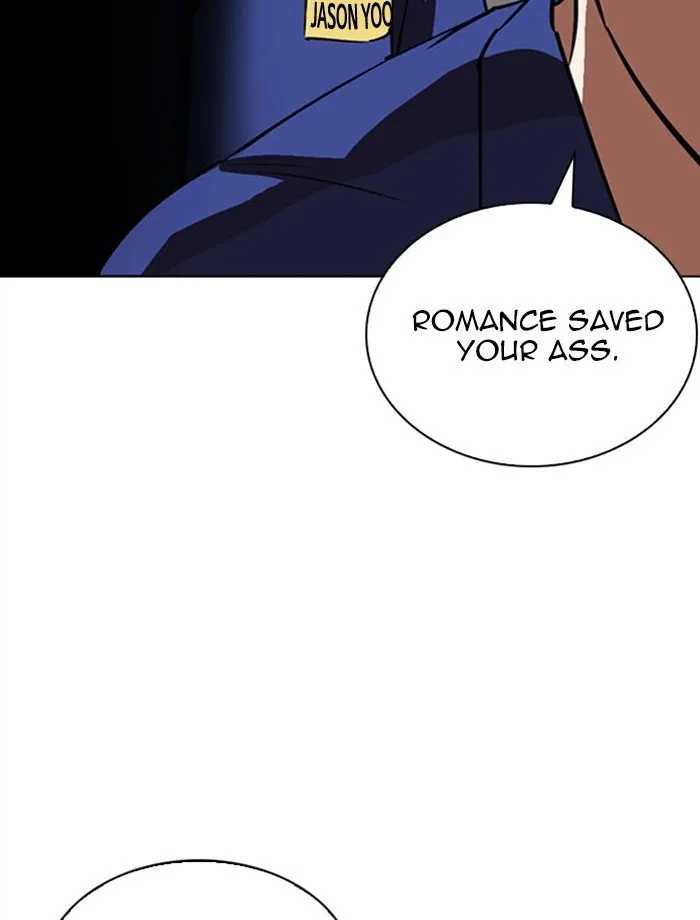 Lookism Chapter 265 Online - página 47