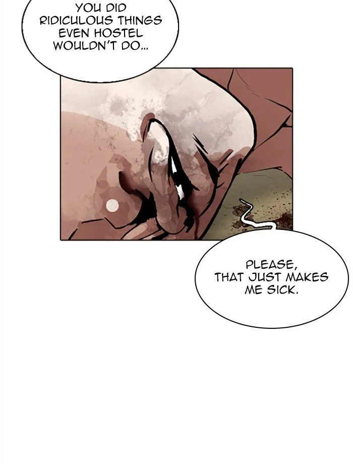 Lookism Chapter 265 Online - página 48