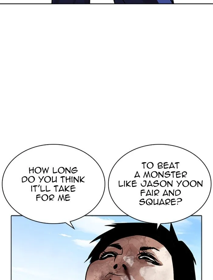 Lookism Chapter 265 Online - página 52
