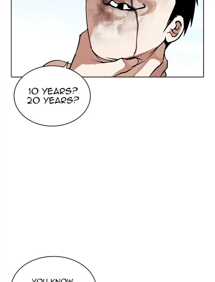 Lookism Chapter 265 Online - página 53