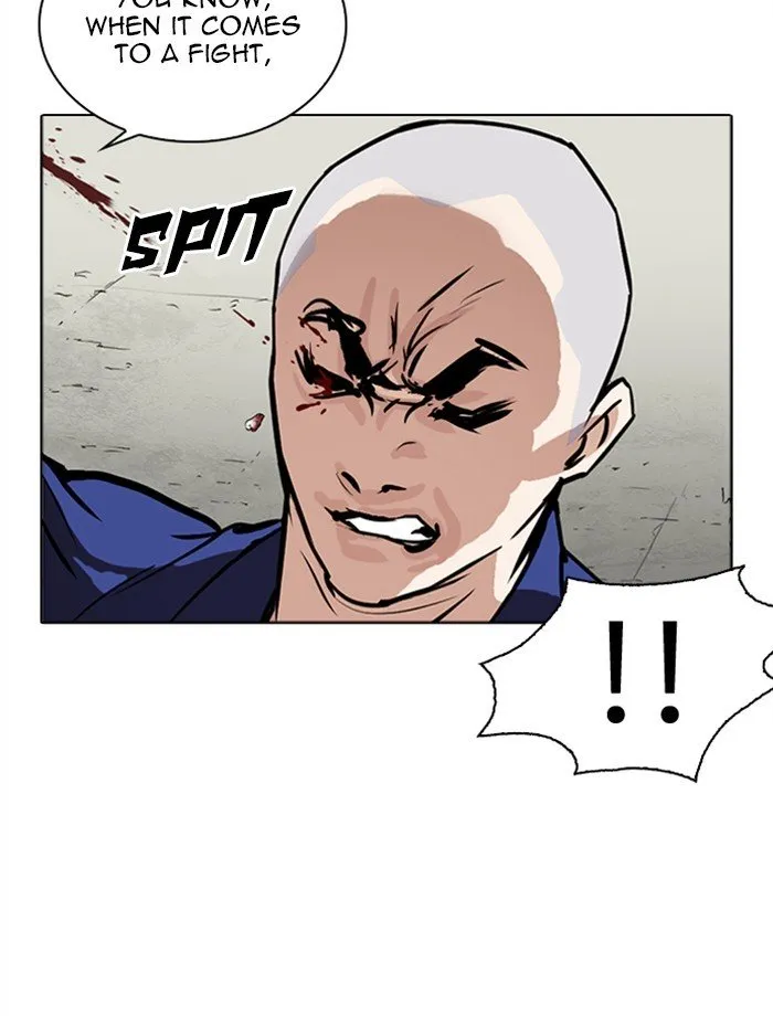 Lookism Chapter 265 Online - página 54