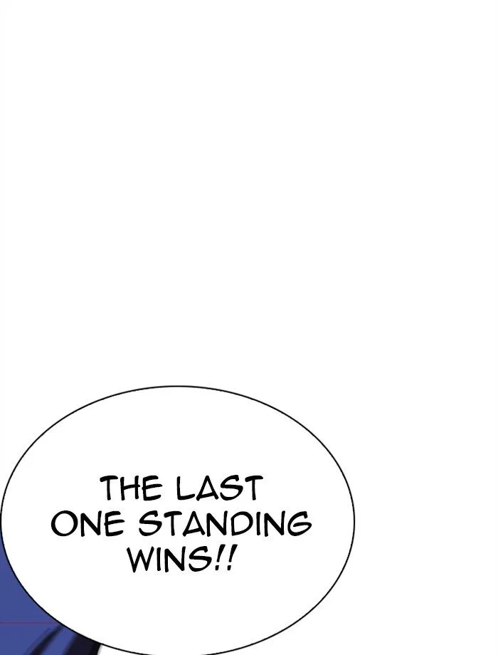Lookism Chapter 265 Online - página 55