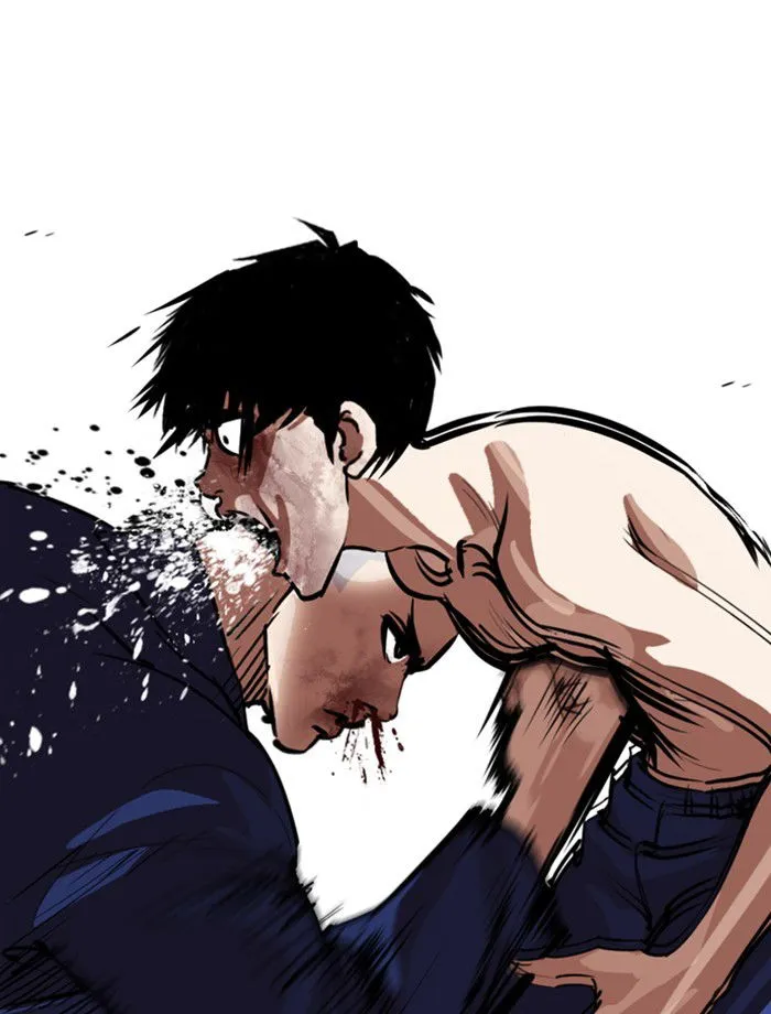 Lookism Chapter 265 Online - página 58