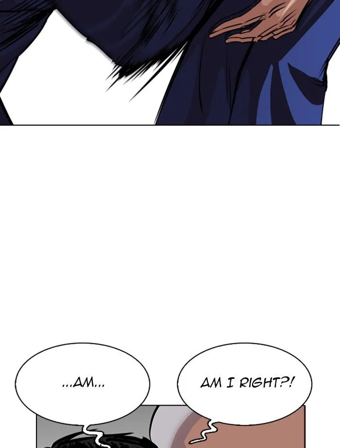 Lookism Chapter 265 Online - página 59