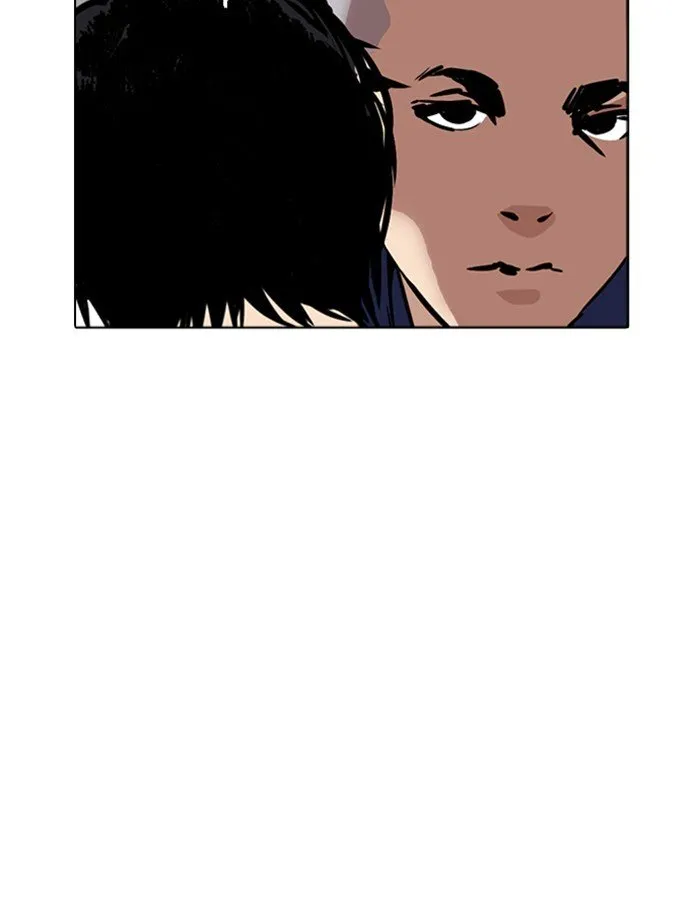 Lookism Chapter 265 Online - página 60