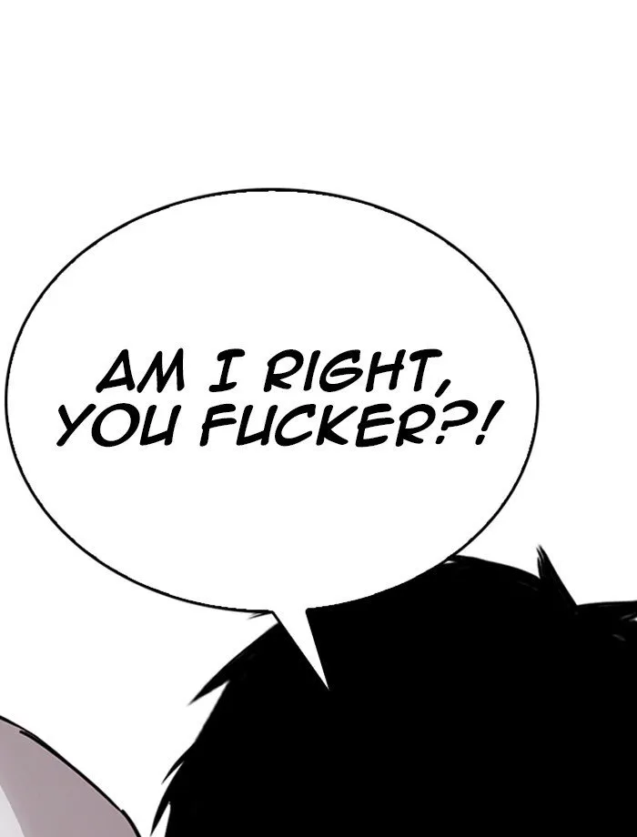 Lookism Chapter 265 Online - página 61