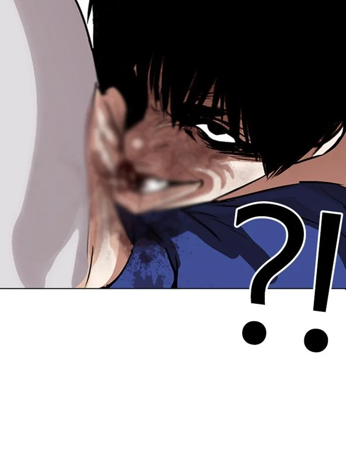 Lookism Chapter 265 Online - página 62