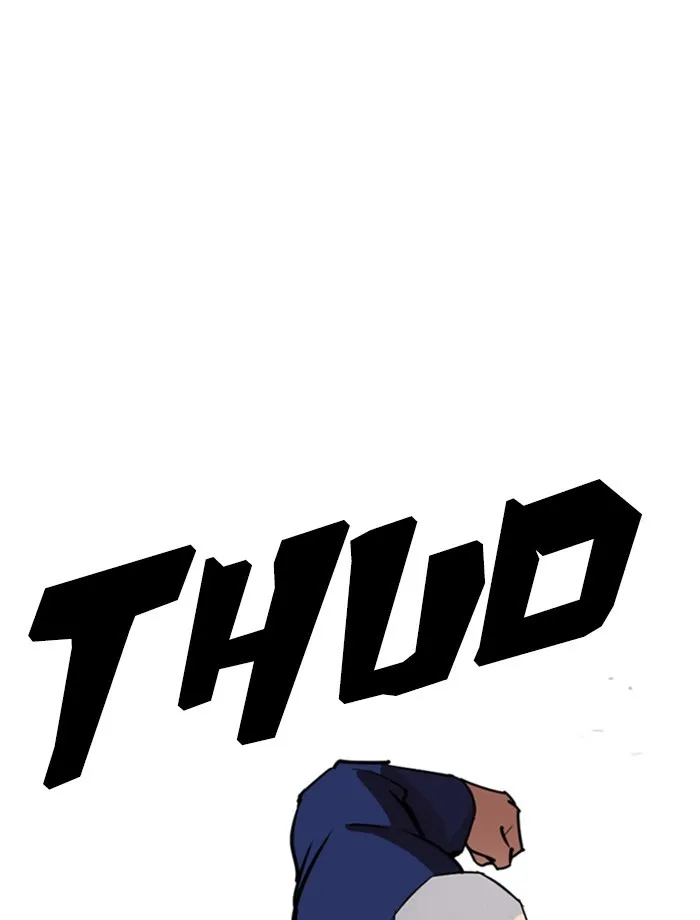 Lookism Chapter 265 Online - página 63