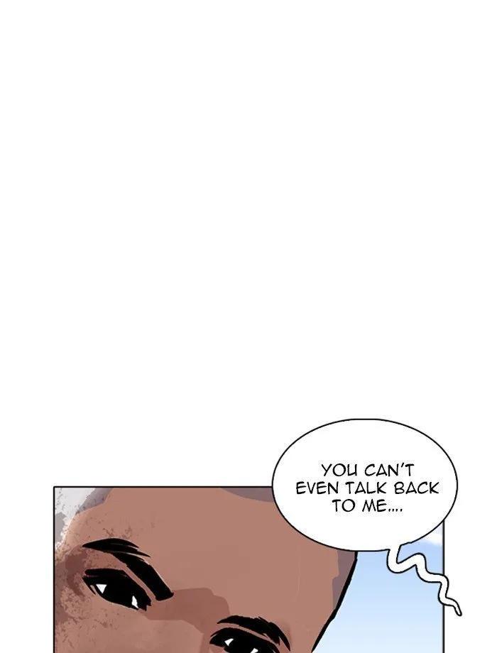 Lookism Chapter 265 Online - página 65