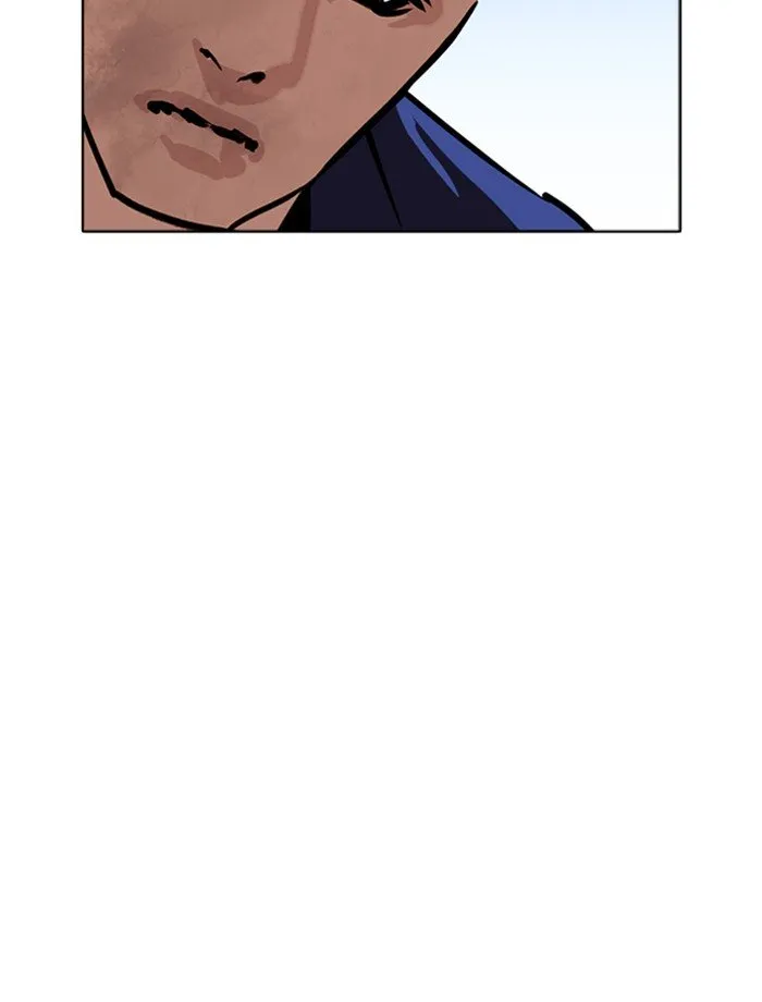 Lookism Chapter 265 Online - página 66