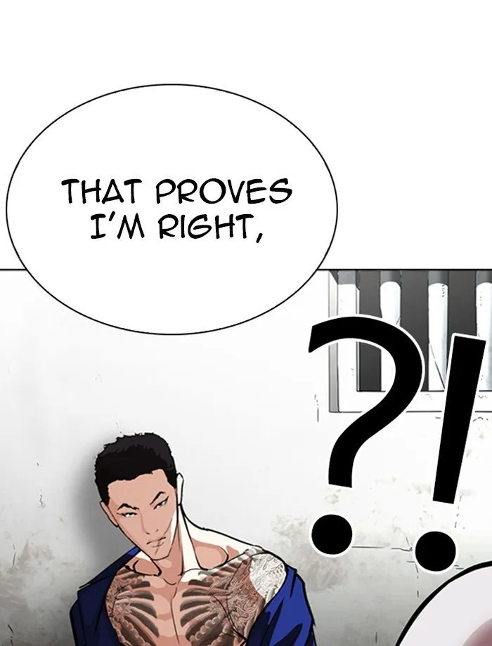Lookism Chapter 265 Online - página 67