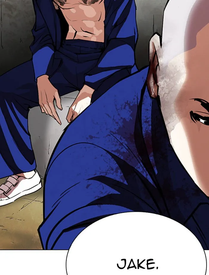 Lookism Chapter 265 Online - página 68
