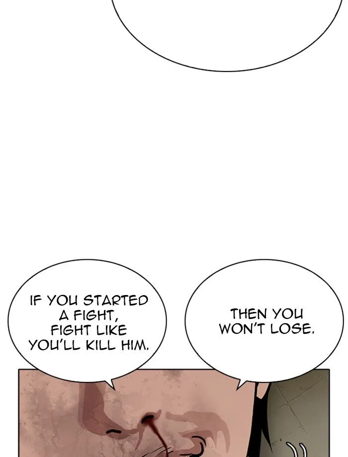 Lookism Chapter 265 Online - página 69