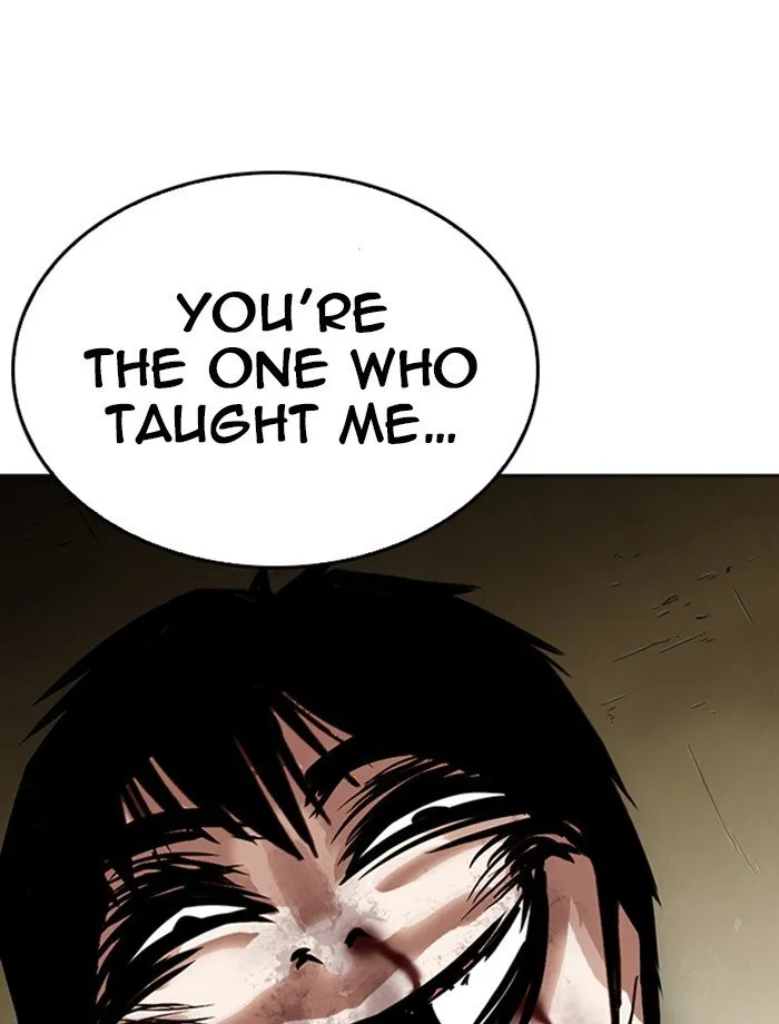Lookism Chapter 265 Online - página 71