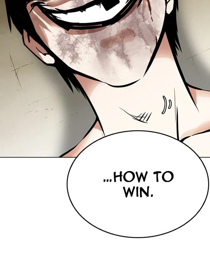 Lookism Chapter 265 Online - página 72