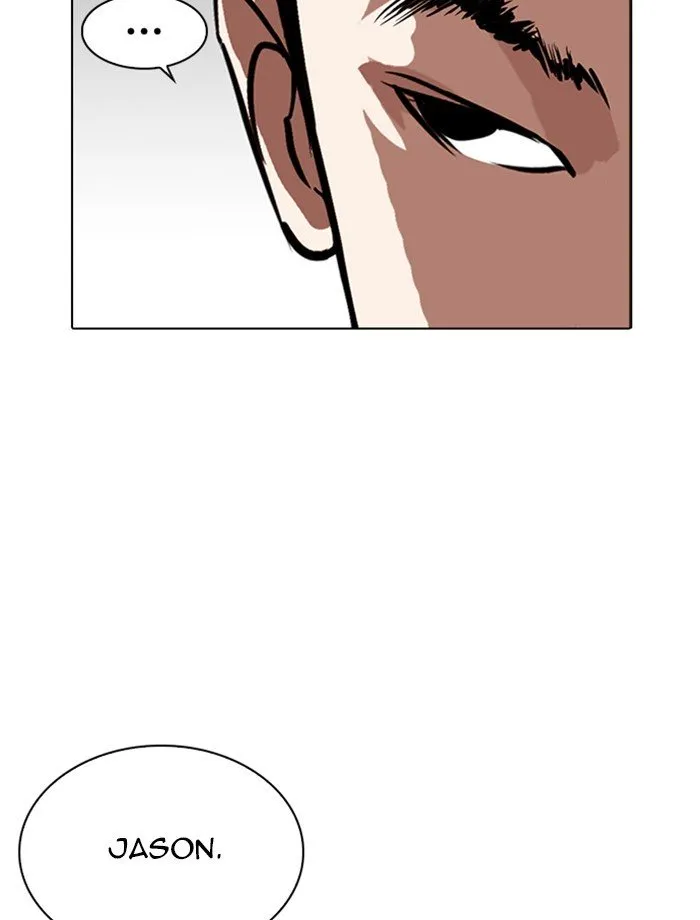 Lookism Chapter 265 Online - página 75