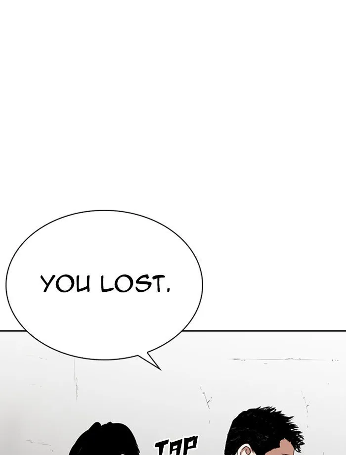 Lookism Chapter 265 Online - página 77